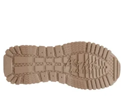 Women's Blowfish Malibu Leo Fashion Sneakers