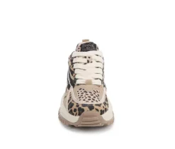 Women's Blowfish Malibu Leo Fashion Sneakers