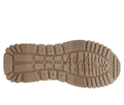 Women's Blowfish Malibu Leo Fashion Sneakers