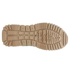 Women's Blowfish Malibu Leo Fashion Sneakers