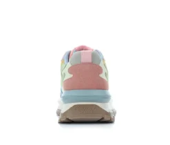 Women's Blowfish Malibu Leo Fashion Sneakers