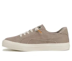 Women's Blowfish Malibu Martina Too Sneakers