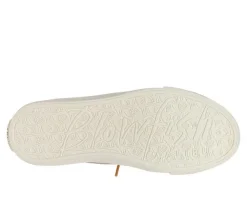 Women's Blowfish Malibu Martina Too Sneakers