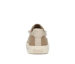 Women's Blowfish Malibu Martina Too Sneakers