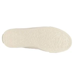 Women's Blowfish Malibu Martina Too Sneakers