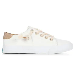 Women's Blowfish Malibu Martina Slip On Shoes