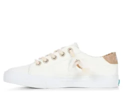 Women's Blowfish Malibu Martina Slip On Shoes