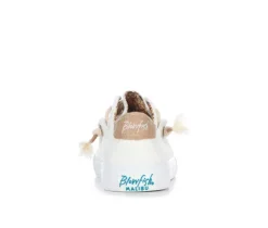 Women's Blowfish Malibu Martina Slip On Shoes