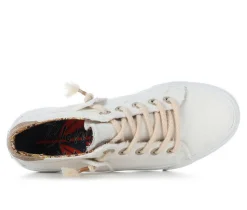 Women's Blowfish Malibu Martina Slip On Shoes