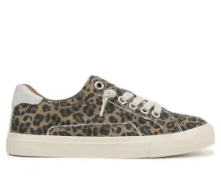 Women's Blowfish Malibu Martina Too Sneakers