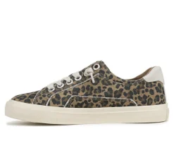 Women's Blowfish Malibu Martina Too Sneakers