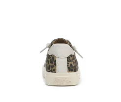 Women's Blowfish Malibu Martina Too Sneakers