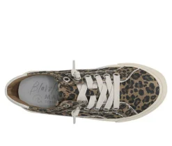 Women's Blowfish Malibu Martina Too Sneakers