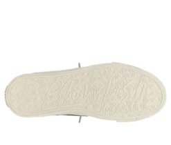 Women's Blowfish Malibu Martina Too Sneakers