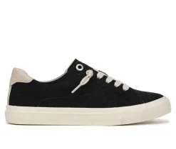 Women's Blowfish Malibu Martina Too Sneakers