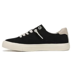 Women's Blowfish Malibu Martina Too Sneakers