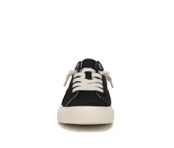 Women's Blowfish Malibu Martina Too Sneakers
