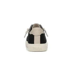 Women's Blowfish Malibu Martina Too Sneakers