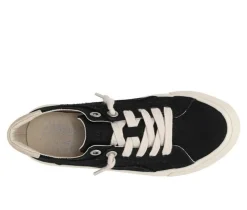 Women's Blowfish Malibu Martina Too Sneakers