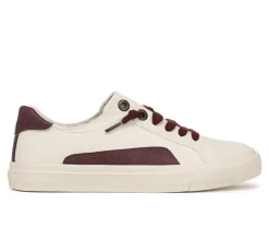 Women's Blowfish Malibu Martina Too Sneakers