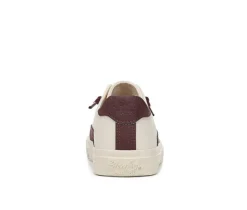Women's Blowfish Malibu Martina Too Sneakers
