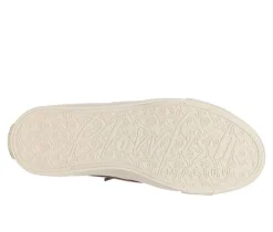 Women's Blowfish Malibu Martina Too Sneakers
