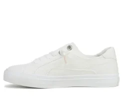 Women's Blowfish Malibu Martina Too Sneakers