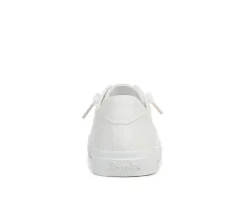 Women's Blowfish Malibu Martina Too Sneakers