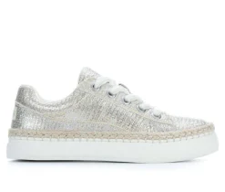 Women's Blowfish Malibu Northshore Sneakers