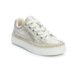 Women's Blowfish Malibu Northshore Sneakers