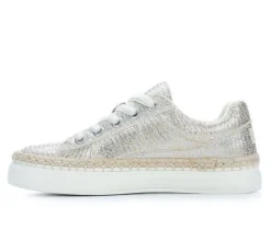 Women's Blowfish Malibu Northshore Sneakers