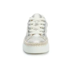 Women's Blowfish Malibu Northshore Sneakers