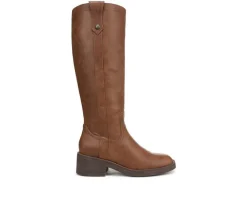 Women's Blowfish Malibu Nomads Knee High Boots