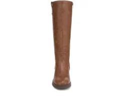 Women's Blowfish Malibu Nomads Knee High Boots
