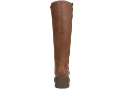 Women's Blowfish Malibu Nomads Knee High Boots