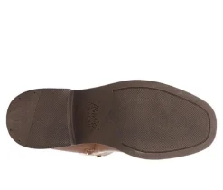 Women's Blowfish Malibu Nomads Knee High Boots