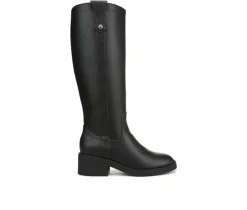 Women's Blowfish Malibu Nomads Knee High Boots