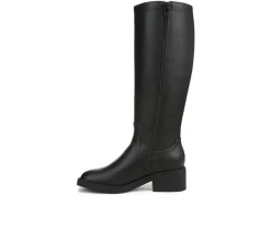 Women's Blowfish Malibu Nomads Knee High Boots