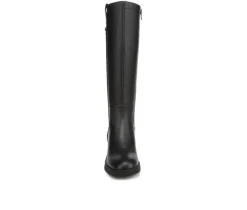 Women's Blowfish Malibu Nomads Knee High Boots