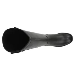 Women's Blowfish Malibu Nomads Knee High Boots