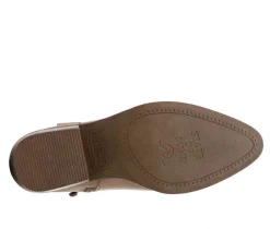 Women's Blowfish Malibu Ricky Western Boots