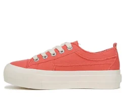 Women's Blowfish Malibu Sadie-Sun Platform Sneakers