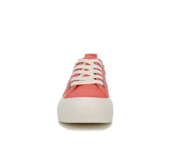Women's Blowfish Malibu Sadie-Sun Platform Sneakers