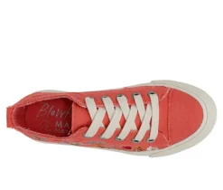 Women's Blowfish Malibu Sadie-Sun Platform Sneakers