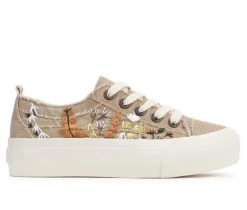 Women's Blowfish Malibu Sadie-Sun Platform Sneakers