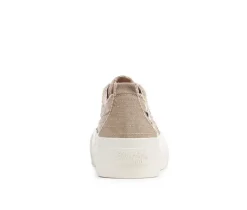 Women's Blowfish Malibu Sadie-Sun Platform Sneakers