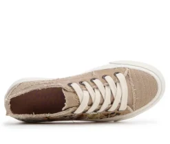 Women's Blowfish Malibu Sadie-Sun Platform Sneakers
