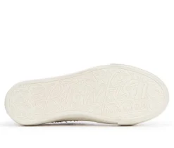 Women's Blowfish Malibu Sadie-Sun Platform Sneakers