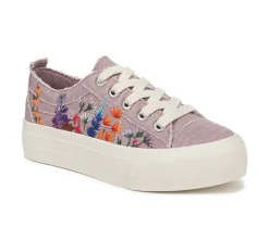 Women's Blowfish Malibu Sadie-Sun Platform Sneakers