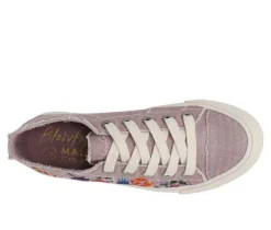 Women's Blowfish Malibu Sadie-Sun Platform Sneakers
